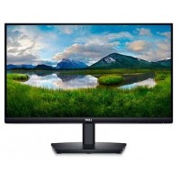 Monitor led 23.8pulgadas dell e2424hs va