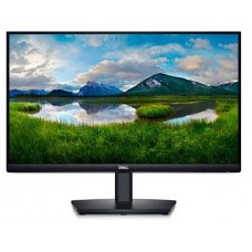 Monitor led 23.8pulgadas dell e2424hs va