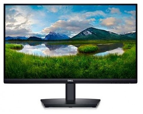 Monitor led 23.8pulgadas dell e2424hs va