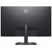 Monitor led 27pulgadas dell e2722hs negro