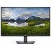 Monitor led 27pulgadas dell e2722hs negro