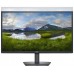 Monitor led 27pulgadas dell e2722hs negro