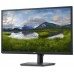 Monitor led 27pulgadas dell e2722hs negro