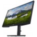 Monitor led 27pulgadas dell e2722hs negro