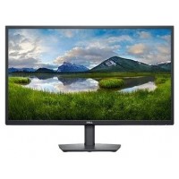 MONITOR DELL-E2722H 27" FHD 1920X1080 VGA DP NEGRO