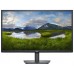 MONITOR DELL-E2722H 27" FHD 1920X1080 VGA DP NEGRO