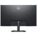 MONITOR DELL-E2722H 27" FHD 1920X1080 VGA DP NEGRO