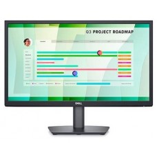 MONITOR DELL E2723HN 27" HDMI VGA IPS