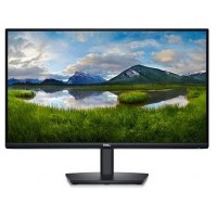 Monitor led 27pulgadas dell e2724hs va