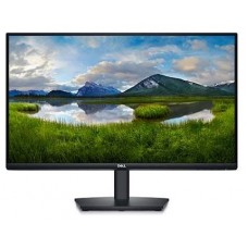 Monitor led 27pulgadas dell e2724hs va