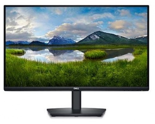 Monitor led 27pulgadas dell e2724hs va