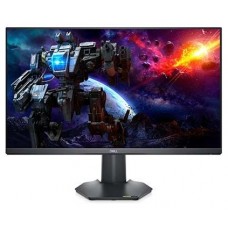 Monitor led gaming 27pulgadas dell g2722hs