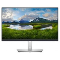 Pivot 5ms 60hz fhd ips dp