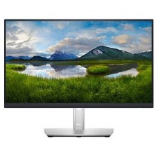 Pivot 5ms 60hz fhd ips dp