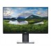 Monitor dell p2319he 23pulgadaspulgadas ips fhd