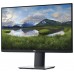 Monitor led 23.8 dell p2421dc negro