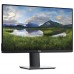 Monitor led 23.8 dell p2421dc negro