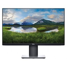 Monitor led 23.8 dell p2421d negro