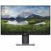 Monitor led 23.8 dell p2421d negro