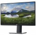 Monitor led 23.8 dell p2421d negro