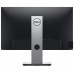 Monitor led 23.8 dell p2421d negro