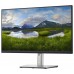 MONITOR DELL P2422H 23,8" IPS FHD 8MS VGA HDMI DP USB AJUSTABLE NEGRO