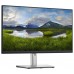 MONITOR DELL P2422H 23,8" IPS FHD 8MS VGA HDMI DP USB AJUSTABLE NEGRO