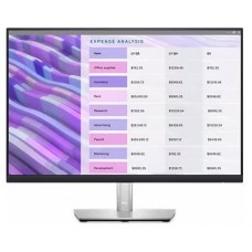 Dell 24 Monitor - P2423 - Dell 24 Monitor - P2423