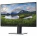 Monitor led 27 dell p2720d negro