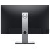 Monitor led 27 dell p2720d negro