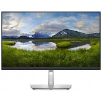 Monitor led 27pulgadas dell p2722he pivot