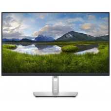 Monitor led 27pulgadas dell p2722he pivot