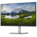 Monitor led 27pulgadas dell p2722he pivot