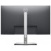 Monitor led 27pulgadas dell p2722he pivot