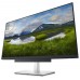 MONITOR DELL P2722H 27",regulable,VGA,HDMI,DP 3 AÑOS