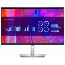 Monitor led 27pulgadas dell p2723de ips