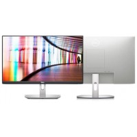 Monitor led 23.8pulgadas dell s2421hn 4ms