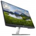 Monitor led 23.8pulgadas dell s2421hn 4ms