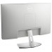 Monitor led 23.8pulgadas dell s2421hn 4ms