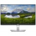 Monitor led 23.8pulgadas dell s2421hn 4ms