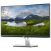 Monitor led 23.8pulgadas dell s2421hn 4ms