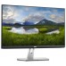 Monitor led 23.8pulgadas dell s2421hn 4ms