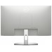 Monitor led 23.8pulgadas dell s2421hn 4ms