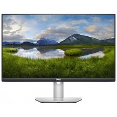 Monitor led 23.8 dell s2421hs pivotable