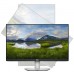 Monitor led 23.8 dell s2421hs pivotable