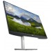 Monitor led 23.8 dell s2421hs pivotable