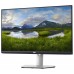 Monitor led 23.8 dell s2421hs pivotable