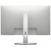 Monitor led 23.8 dell s2421hs pivotable