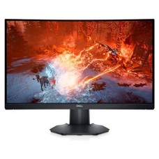 Monitor gaming led 23.6pulgadas dell s2422hg