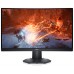 Monitor gaming led 23.6pulgadas dell s2422hg